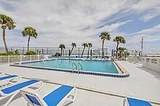3580 Oceanshore Boulevard - Photo 19