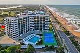 3580 Oceanshore Boulevard - Photo 2