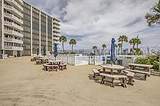 3580 Oceanshore Boulevard - Photo 21