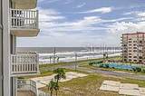 3580 Oceanshore Boulevard - Photo 23