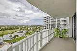 3580 Oceanshore Boulevard - Photo 25