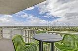 3580 Oceanshore Boulevard - Photo 26