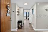 3580 Oceanshore Boulevard - Photo 3