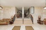 3580 Oceanshore Boulevard - Photo 30