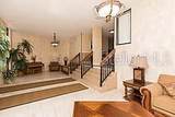 3580 Oceanshore Boulevard - Photo 31