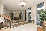 3580 Oceanshore Boulevard - Photo 32