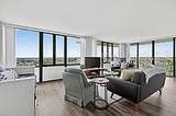 3580 Oceanshore Boulevard - Photo 4