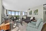 3580 Oceanshore Boulevard - Photo 5