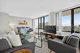 3580 Oceanshore Boulevard - Photo 6