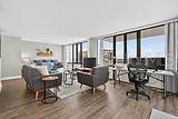 3580 Oceanshore Boulevard - Photo 7