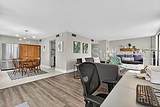 3580 Oceanshore Boulevard - Photo 8