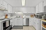 3580 Oceanshore Boulevard - Photo 9