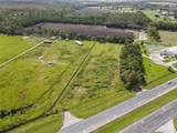 8140 State Road 207 - Photo 11