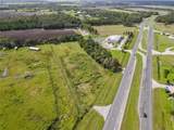 8140 State Road 207 - Photo 16