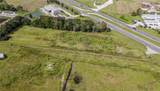 8140 State Road 207 - Photo 20
