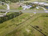 8140 State Road 207 - Photo 21