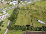 8140 State Road 207 - Photo 25
