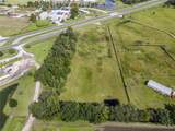8140 State Road 207 - Photo 26