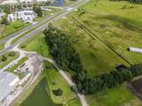8140 State Road 207 - Photo 30