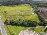 8140 State Road 207 - Photo 34