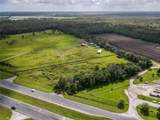8140 State Road 207 - Photo 38