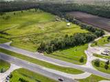 8140 State Road 207 - Photo 39