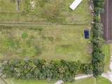 8140 State Road 207 - Photo 40