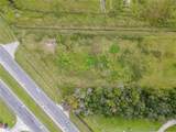 8140 State Road 207 - Photo 41