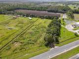 8140 State Road 207 - Photo 7