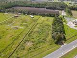 8140 State Road 207 - Photo 8