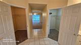 41 Creek Bluff Way - Photo 12