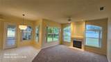 41 Creek Bluff Way - Photo 15
