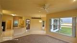 41 Creek Bluff Way - Photo 19
