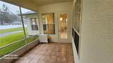 41 Creek Bluff Way - Photo 21