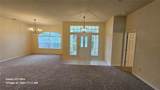 41 Creek Bluff Way - Photo 6