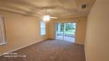 41 Creek Bluff Way - Photo 7