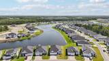 46 Iris Creek Drive - Photo 50