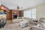 100 Old Spanish Bluff Road - Photo 13
