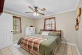 100 Old Spanish Bluff Road - Photo 20