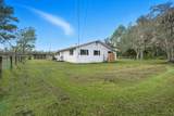 100 Old Spanish Bluff Road - Photo 28