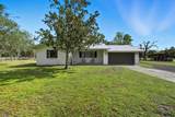 100 Old Spanish Bluff Road - Photo 6