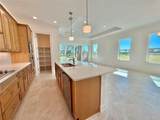 4 Coronado Road - Photo 12
