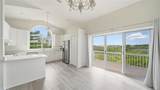 300 Riverside Boulevard - Photo 10