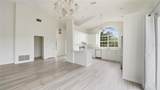 300 Riverside Boulevard - Photo 11