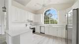 300 Riverside Boulevard - Photo 12