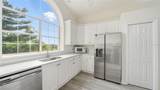 300 Riverside Boulevard - Photo 13