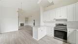 300 Riverside Boulevard - Photo 14