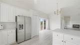 300 Riverside Boulevard - Photo 15