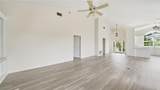 300 Riverside Boulevard - Photo 16