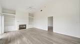 300 Riverside Boulevard - Photo 17